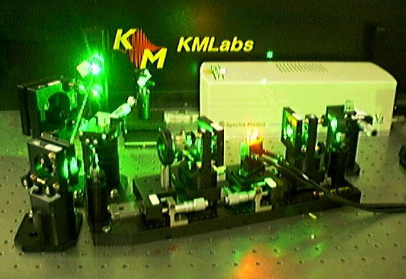 KMLab Laser(71kB)